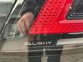 Volkswagen Golf GTI Golf VIII GTI 2.0 TSI DSG MATRIX+NAVI+PANO+19Z Schwarz - thumbnail 14