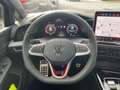 Volkswagen Golf GTI Golf VIII GTI 2.0 TSI DSG MATRIX+NAVI+PANO+19Z Schwarz - thumbnail 9