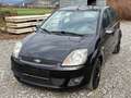 Ford Fiesta Ecosport 1,25 16V *Pickerl* Schwarz - thumbnail 4