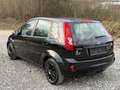 Ford Fiesta Ecosport 1,25 16V *Pickerl* Schwarz - thumbnail 7