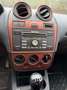 Ford Fiesta Ecosport 1,25 16V *Pickerl* Schwarz - thumbnail 9