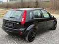 Ford Fiesta Ecosport 1,25 16V *Pickerl* Schwarz - thumbnail 5