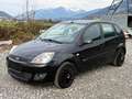 Ford Fiesta Ecosport 1,25 16V *Pickerl* Schwarz - thumbnail 3