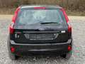 Ford Fiesta Ecosport 1,25 16V *Pickerl* Schwarz - thumbnail 6