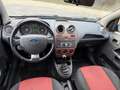 Ford Fiesta Ecosport 1,25 16V *Pickerl* Schwarz - thumbnail 8