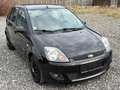 Ford Fiesta Ecosport 1,25 16V *Pickerl* Schwarz - thumbnail 1