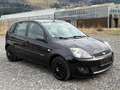Ford Fiesta Ecosport 1,25 16V *Pickerl* Schwarz - thumbnail 2