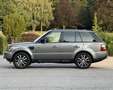 Land Rover Range Rover Sport 2,7 TdV6 HSE AHK 3,5 LUFTFAHRWERK SCHIEBEDACH H&K Grau - thumbnail 3