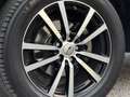 Land Rover Range Rover Sport 2,7 TdV6 HSE AHK 3,5 LUFTFAHRWERK SCHIEBEDACH H&K Grau - thumbnail 11