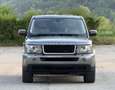 Land Rover Range Rover Sport 2,7 TdV6 HSE AHK 3,5 LUFTFAHRWERK SCHIEBEDACH H&K Grau - thumbnail 1
