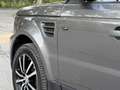 Land Rover Range Rover Sport 2,7 TdV6 HSE AHK 3,5 LUFTFAHRWERK SCHIEBEDACH H&K Grau - thumbnail 10