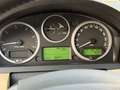 Land Rover Range Rover Sport 2,7 TdV6 HSE AHK 3,5 LUFTFAHRWERK SCHIEBEDACH H&K Grau - thumbnail 19
