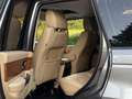 Land Rover Range Rover Sport 2,7 TdV6 HSE AHK 3,5 LUFTFAHRWERK SCHIEBEDACH H&K Grau - thumbnail 12