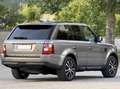 Land Rover Range Rover Sport 2,7 TdV6 HSE AHK 3,5 LUFTFAHRWERK SCHIEBEDACH H&K Grau - thumbnail 6