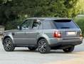 Land Rover Range Rover Sport 2,7 TdV6 HSE AHK 3,5 LUFTFAHRWERK SCHIEBEDACH H&K Grau - thumbnail 4