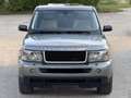 Land Rover Range Rover Sport 2,7 TdV6 HSE AHK 3,5 LUFTFAHRWERK SCHIEBEDACH H&K Grau - thumbnail 9
