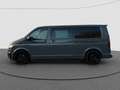 Volkswagen T6.1 Transporter 2.0 TDI L2H1 30 DC Bulli | Nardo | GMP Velgen | Du Grijs - thumbnail 12