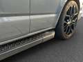 Volkswagen T6.1 Transporter 2.0 TDI L2H1 30 DC Bulli | Nardo | GMP Velgen | Du Grijs - thumbnail 18