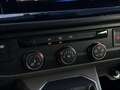 Volkswagen T6.1 Transporter 2.0 TDI L2H1 30 DC Bulli | Nardo | GMP Velgen | Du Grijs - thumbnail 6