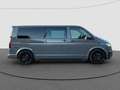 Volkswagen T6.1 Transporter 2.0 TDI L2H1 30 DC Bulli | Nardo | GMP Velgen | Du Grijs - thumbnail 9