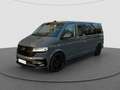 Volkswagen T6.1 Transporter 2.0 TDI L2H1 30 DC Bulli | Nardo | GMP Velgen | Du Grijs - thumbnail 11