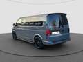 Volkswagen T6.1 Transporter 2.0 TDI L2H1 30 DC Bulli | Nardo | GMP Velgen | Du Grijs - thumbnail 13