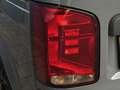 Volkswagen T6.1 Transporter 2.0 TDI L2H1 30 DC Bulli | Nardo | GMP Velgen | Du Grijs - thumbnail 21