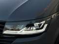 Volkswagen T6.1 Transporter 2.0 TDI L2H1 30 DC Bulli | Nardo | GMP Velgen | Du Grijs - thumbnail 24