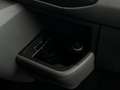 Volkswagen T6.1 Transporter 2.0 TDI L2H1 30 DC Bulli | Nardo | GMP Velgen | Du Grijs - thumbnail 26