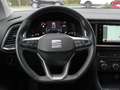 SEAT Ateca STYLE DSG 150PS FULL-LED AdaptivTemp CAM NAV Blanc - thumbnail 10