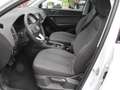 SEAT Ateca STYLE DSG 150PS FULL-LED AdaptivTemp CAM NAV Blanc - thumbnail 9