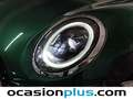 MINI Cooper Verde - thumbnail 13