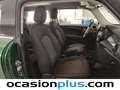 MINI Cooper Verde - thumbnail 18