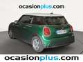 MINI Cooper Verde - thumbnail 3