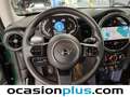 MINI Cooper Verde - thumbnail 24