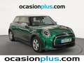 MINI Cooper Verde - thumbnail 2