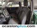MINI Cooper Verde - thumbnail 10