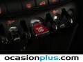 MINI Cooper Verde - thumbnail 30