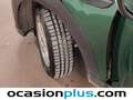 MINI Cooper Verde - thumbnail 35