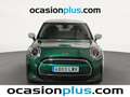 MINI Cooper Verde - thumbnail 12