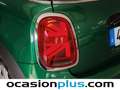 MINI Cooper Verde - thumbnail 16