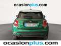 MINI Cooper Verde - thumbnail 14
