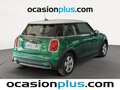 MINI Cooper Verde - thumbnail 4