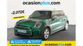 MINI Cooper Verde - thumbnail 1