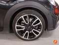 MINI Cooper S 5 PUERTAS Noir - thumbnail 17
