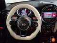 MINI Cooper S 5 PUERTAS Noir - thumbnail 9
