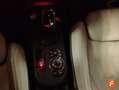 MINI Cooper S 5 PUERTAS Noir - thumbnail 23