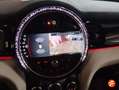 MINI Cooper S 5 PUERTAS Noir - thumbnail 26