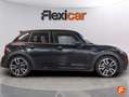 MINI Cooper S 5 PUERTAS Noir - thumbnail 4