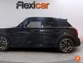 MINI Cooper S 5 PUERTAS Noir - thumbnail 5